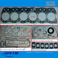 6D16 Full Head Gasket for Mitsubishi (ME999904)